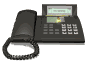 business_phone_black__a_sw.gif