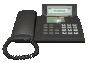 business_phone_black__a_sc.gif