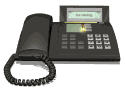 business_phone_black__a_mw.gif