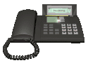 business_phone_black__a_mc.gif