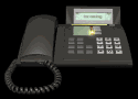 business_phone_black__a_mb.gif
