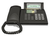 business_phone_black__a_lw.gif