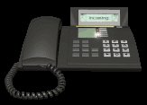 business_phone_black__a_lc.gif