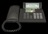 business_phone_black__a_lb.gif