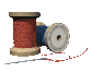 spool_rolling_sc.gif