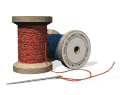 spool_rolling_mw.gif
