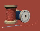 spool_rolling_lc.gif