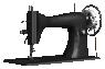 sewingmachine_classic_a_sc.gif