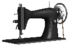 sewingmachine_classic_a_mc.gif