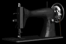 sewingmachine_classic_a_mb.gif