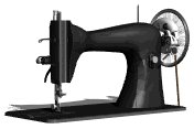 sewingmachine_classic_a_lw.gif