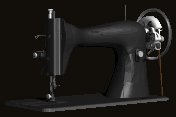 sewingmachine_classic_a_lc.gif