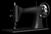 sewingmachine_classic_a_lb.gif