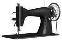 sewingmachine_classic_a_hr.jpg