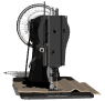 sewingmachine_classib_sw.gif