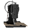 sewingmachine_classib_sc.gif