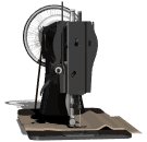 sewingmachine_classib_mw.gif