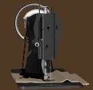 sewingmachine_classib_mc.gif