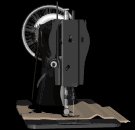 sewingmachine_classib_mb.gif