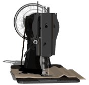 sewingmachine_classib_lw.gif