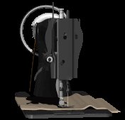 sewingmachine_classib_lc.gif