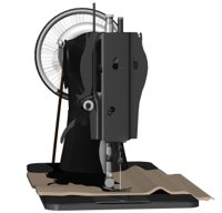sewingmachine_classib_hr.jpg