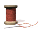 needlenthread_shimmer_sw.gif