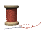 needlenthread_shimmer_sc.gif