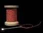 needlenthread_shimmer_sb.gif
