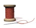 needlenthread_shimmer_mw.gif