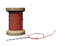 needlenthread_shimmer_mc.gif