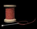 needlenthread_shimmer_mb.gif