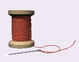 needlenthread_shimmer_lc.gif