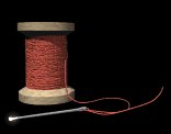 needlenthread_shimmer_lb.gif