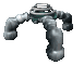 wasabi_mechanism_ping_a_sc.gif