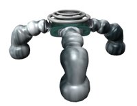 wasabi_mechanism_ping_a_hr.jpg