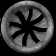 valve_closing_sb.gif