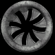 valve_closing_mb.gif