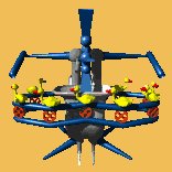 rubberducks_electricp_a_lc.gif
