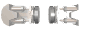 rotatingpiston_sw.gif