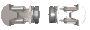 rotatingpiston_sc.gif
