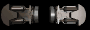 rotatingpiston_sb.gif