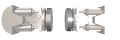 rotatingpiston_mw.gif