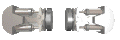 rotatingpiston_mc.gif
