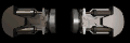 rotatingpiston_mb.gif