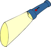 G0446622.WMF