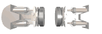 rotatingpiston_lw.gif