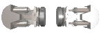rotatingpiston_lc.gif