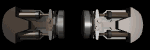 rotatingpiston_lb.gif