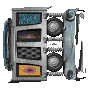 retrocar_collage_scre_a_sc.gif